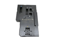 Mercedes C207 E200 13-17 Steuergerät ECU Modul Zentralsteuergerät SAM Mercedes C207 E200 13-17 16.07.2015... Vorschau 1