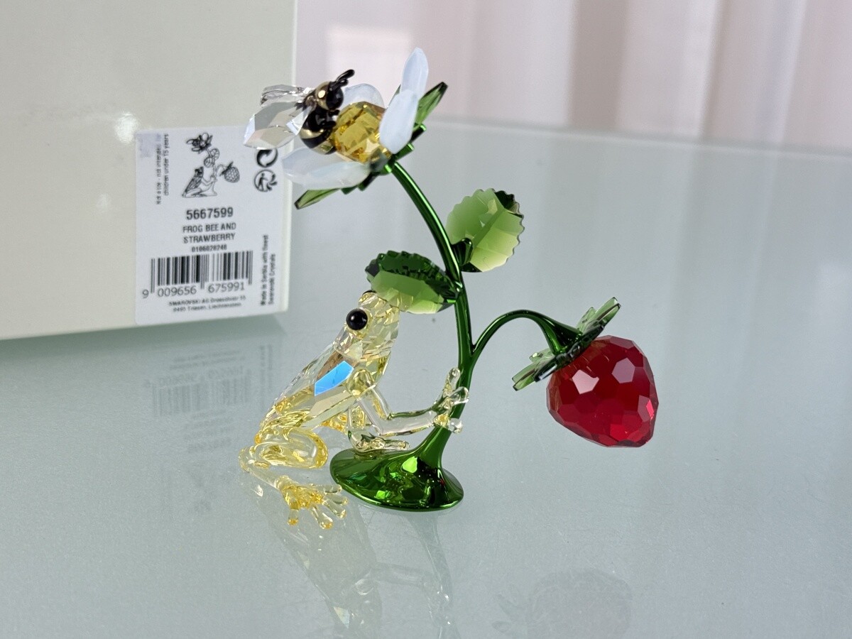 置物 5646 $_57.JPG