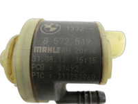 BMW X5 F15 13-18 BMW X5 F15 Xenon LWR Sensor Neigung Vorne BMW X5 F15 13-18 21.06.2013 6870200 37146870200... Vorschau 1