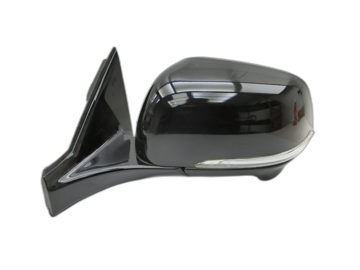 Vinfast VF8 Spiegel Aussenspiegel Links Kamera Totwinkelassistent            - Bild 1