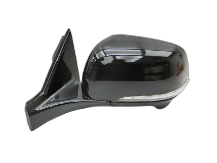 Vinfast VF8 Spiegel Aussenspiegel Links Kamera Totwinkelassistent            - Bild 1