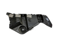Audi A1 Sportback 18-24 Halter Träger Aufnahme Führung für Stoßstange Links Hinten Audi A1 Sportback 18-24... Vorschau 1