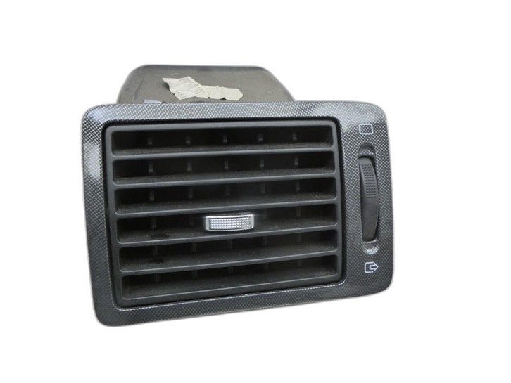 Fiat Scudo Jumpy  II 07-16 Luftdusche Luftdüse Links  - Bild 1