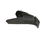 BMW X1 E84 12-15 2,0d 135KW Gaspedal Fahrpedalmodul Gaswertgeber für Automatikgetriebe BMW X1 E84 12-15 29.04.2015... Vorschau 1
