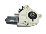 Skoda Superb 3T4 08-13 Lim Fensterhebermotor Links Vorne Skoda Superb 3T4 08-13 20.06.2008 966935-100 774-60228-00... Vorschau 1
