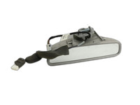 Mercedes S204 W204 C220 11-15 Innenspiegel Rückspiegel Spiegel Innen Mercedes S204 W204 C220 11-15 31.01.2012... Vorschau 1