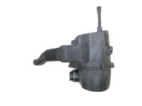 Seat Ibiza SC 6J 08-12 TSI 1,2 77KW Luftfilterkasten Seat Ibiza SC 6J 08-12 28.04.2011 gebraucht Vorschau 1