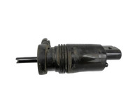 Mercedes W177 A250E 18-22 Waschwasserpumpe Wischwasserpumpe Waschpumpe Vorne Mercedes W177 A250E 18-22 26.03.2021... Vorschau 1