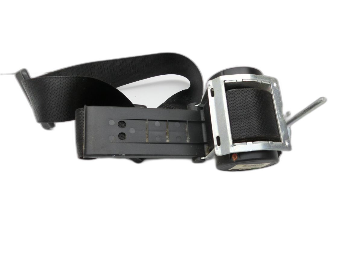 Cintura di sicurezza Dx anteriore per Opel Zafira B A05 05-08 - Bild 1