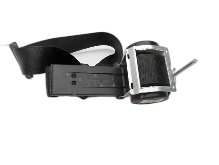 Opel Zafira B A05 05-08  Gurt Sicherheitsgurt Rechts Vorne  - Bild 1