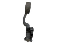 Opel Corsa D 06-10 1,4 66KW Gaswertgeber Gaspedal Opel Corsa D 06-10 14.08.2006 55702020 gebraucht Vorschau 1