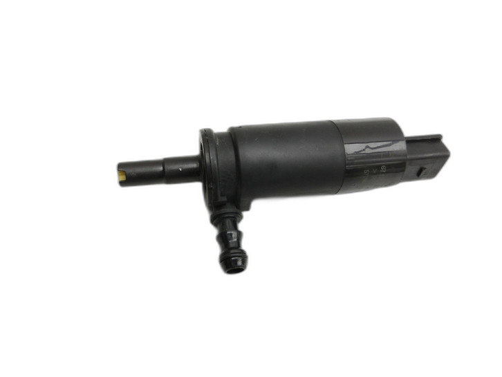 BMW E92 320i 05-08 Waschwasserpumpe Waschpumpe für Scheinwerferreinigung  - Bild 1