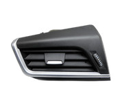 BMW 218i F45 14-18 Luftdusche Luftdüse Links BMW 218i F45 14-18 17.07.2017 64229287287 9287287 178529-11 gebraucht Vorschau 1