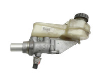 Mercedes R320 W251 06-10 Hauptbremszylinder Bremszylinder Mercedes R320 W251 06-10 17.02.2006 A1644300401... Vorschau 1