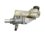 Hauptbremszylinder Bremszylinder Mercedes R320 W251 06-10 
