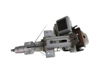 Mazda 6 GJ 12-15 Lenkhilfe elektr. Lenksäule Mazda 6 GJ 12-15 30.01.2015 GHT2-3210X Q003TA618 gebraucht Vorschau 1