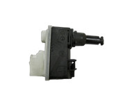 Peugeot 2008 II CMP 23-26 Bremslichtschalter Bremsschalter Peugeot 2008 II CMP 23-26 20.20.2020 D513103 gebraucht Vorschau 1