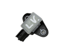 VW Tiguan 5N 11-16 Airbagsensor Crashsensor Sensor Links Vorne VW Tiguan 5N 11-16 12.12.2012 5Q0959354D 46120103... Vorschau 1