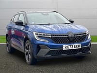 2023 Renault Austral E-Tech FHEV Techno Esprit Alpine 5dr Auto Hatchback Hybrid 