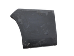 Jumper Ducato 250 06-14 Blende Beplankung für Seite hinter der Hinterachse Links Hinten Jumper Ducato 250 06-14... Vorschau 1