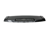Land Range Rover L322 05-09 Spoiler für Heckklappe Land Range Rover L322 05-09 20.09.2006 gebraucht Vorschau 1