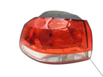 Rear_Light_Hatch_Mounted_Tail_Light_Combination_Rearlight_Left_Orig_for_VW_Golf_6_VI_5K_08-12