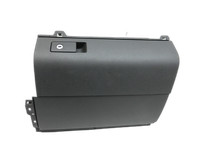 VW Touran 1T3 06-10 Handschuhfach VW Touran 1T3 06-10 25.09.2009 1T1857097F 1T1857097 gebraucht Vorschau 1