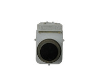 Hyundai I30 GD 12-17 Abstands Sensor Parksensor PDC Hinten Innen Pos.1 PAE Hyundai I30 GD 12-17 25.06.2015... Vorschau 1