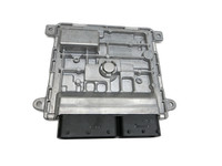 Mercedes W177 A250E 18-22 1,3 118KW Steuergerät ECU für Motor Motorsteuergerät Mercedes W177 A250E 18-22 26.03.2021... Vorschau 1