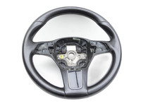 VW Touareg 7P 10-14 Lenkrad ohne Airbag VW Touareg 7P 10-14 11.10.2011 7P6419091 7P6419091NGB 62470183A 62470150E... Vorschau 1