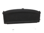 BMW X1 E84 12-15 KombiLim Laderaumabdeckung Hutablage Heckablage BMW X1 E84 12-15 29.04.2015 gebraucht Vorschau 1