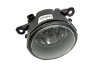 Suzuki Swift IV FZ NZ 12-17 Nebelscheinwerfer Rechts orig. Suzuki Swift IV FZ NZ 12-17 04.07.2016 35500-62J01-000... Vorschau 1