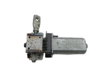 Jaguar XF X250 08-11 Stellmotor f. Elektrische Sitzverstellung Rechts Vorne Jaguar XF X250 08-11 08.12.2010... Vorschau 1