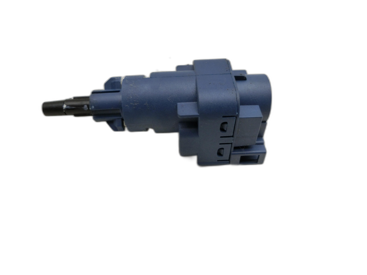 Seat Ibiza 6J 12-15 Kontaktschalter Kupplungsschalter  - Bild 1