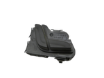 Mercedes W204 S204 C220 07-14 Sitzverstellung Schalter Links Mercedes W204 S204 C220 07-14 08.12.2008 A2048708910... Vorschau 1
