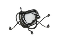 Mercedes C219 CLS 350 08-10 Kabelbaum Hinten PDC Einparkhilfe Mercedes C219 CLS 350 08-10 07.12.2010 A2195406107... Vorschau 1