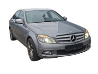 Mercedes W204 C320 07-14 CDI 3,0 Injektor Einspritzdüse Rail Zyl.1 Mercedes W204 C320 07-14 30.10.2007 A6420701387... Vorschau 6