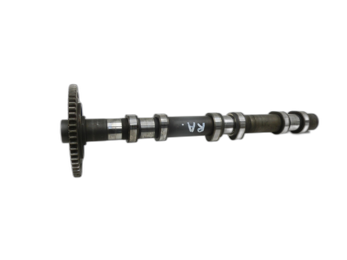 Mercedes W251 R300 07-10 CDI 3,0 140KW 642950 Nockenwelle Auslass Rechts  - Bild 1