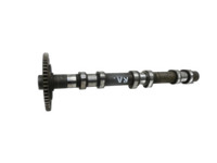 Mercedes W251 R300 07-10 CDI 3,0 140KW 642950 Nockenwelle Auslass Rechts Mercedes W251 R300 07-10 03.07.2008... Vorschau 1