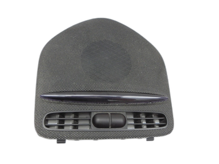 Mercedes W164 ML420 05-09 PDC Anzeige Display Monitor Vorne  - Bild 1