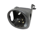 Audi A4 8W 19-24 Verkleidung Abdeckung für Lenksäule Audi A4 8W 19-24 27.01.2020 8W0953512 8W0853512 gebraucht Vorschau 1