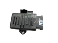VW Passat 3C B7 10-15 SG ECU Steuergerät für Sitzheizung Links Vorne VW Passat 3C B7 10-15 06.12.2013 5K0959772... Vorschau 1