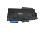 BMW X1 E84 LCI 12-15 SG Steuergerät für Karosserie BMW X1 E84 LCI 12-15 29.10.2012 6827064 61356827064 9286790... Vorschau 1