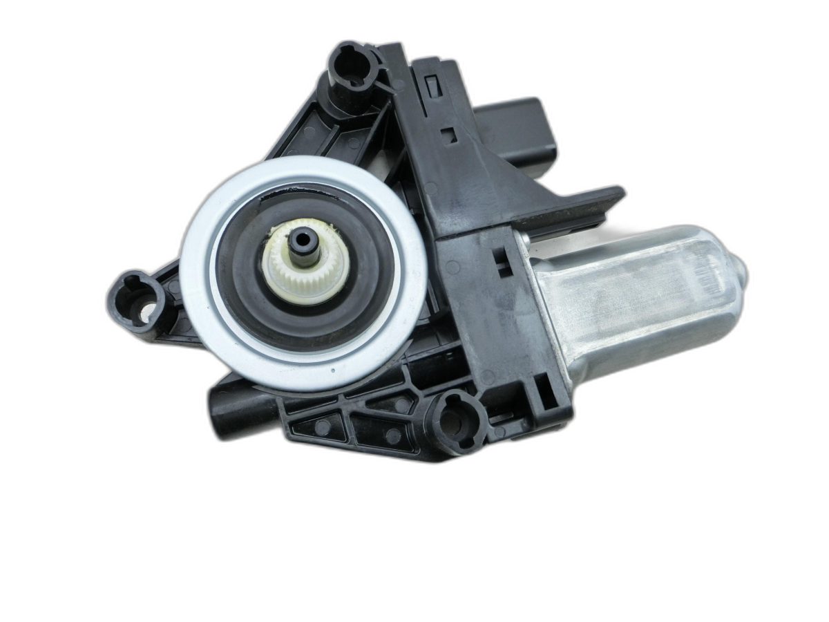 Jeep Grand Cherokee WK2 13-17  Fensterhebermotor Links Vorne  - Bild 1