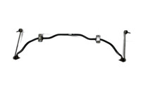 Opel Adam M13 13-19 Stabilisator Stabi Vorne Opel Adam M13 13-19 29.07.2016 39005088 gebraucht Vorschau 1