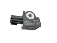 Kia Venga YN Airbagsensor Crashsensor Sensor Vorne Links Kia Venga YN 27.04.2012 95930-2P000 gebraucht Vorschau 1