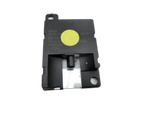 BMW E88 1er 11-13 Bluetooth Antenne BMW E88 1er 11-13 23.03.2011 6928461 84506928461 108196 845069 gebraucht Vorschau 1