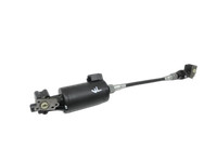 Peugeot 4007 GP 07-12 Stellmotor Antrieb für Sitz Verstellung Links Peugeot 4007 GP 07-12 27.09.2007 23-4276512-2... Vorschau 1