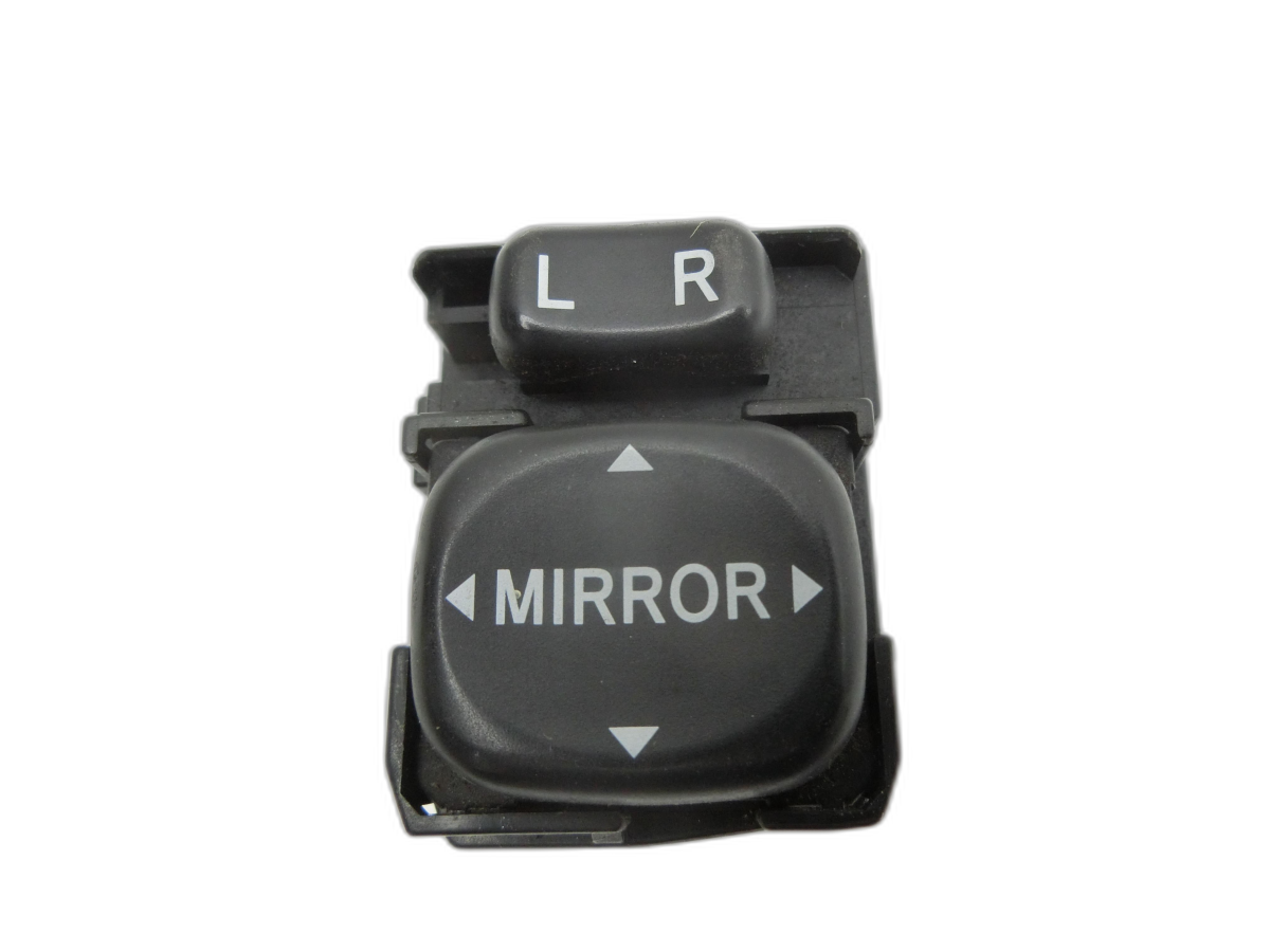 Ajuste de espejo exterior Interruptores para Toyota Prius II 05-09 - Bild 1