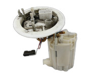 Audi A5 8T 07-12 TDI 2,7 140KW Kraftstoffpumpe Kraftstoff Förderpumpe Tankgeber Audi A5 8T 07-12 04.12.2008... Vorschau 1